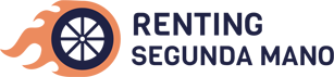 rentingsegundamano.com