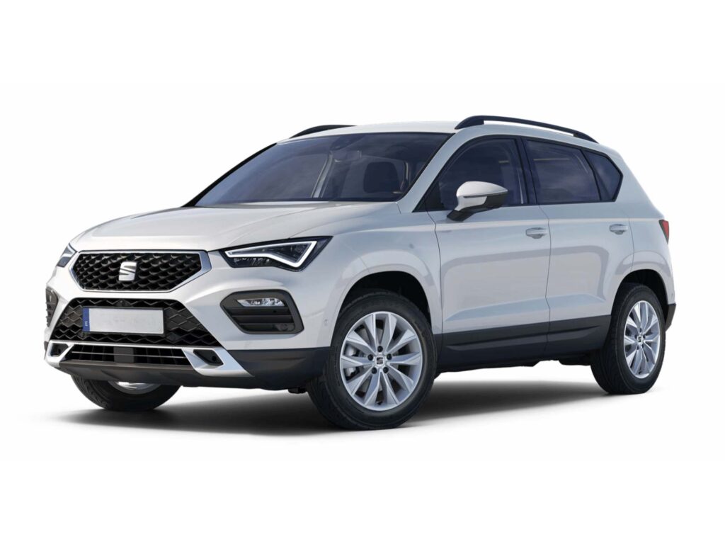 suvs