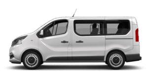 Fiat Talento